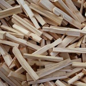 Firewood