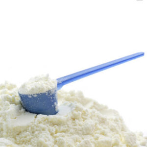 Skimmed-Milk-powder