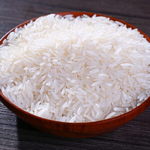 Long Grain Rice