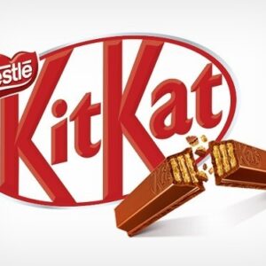 Kit Kat